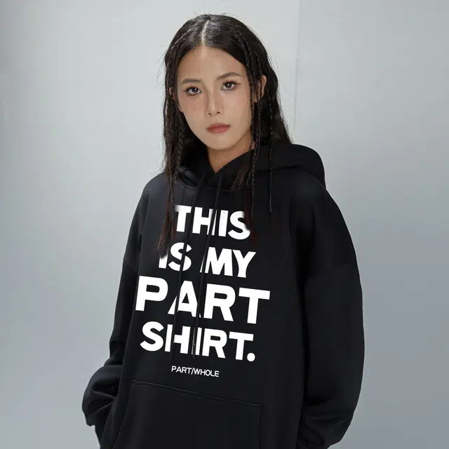 PARTWHOLE