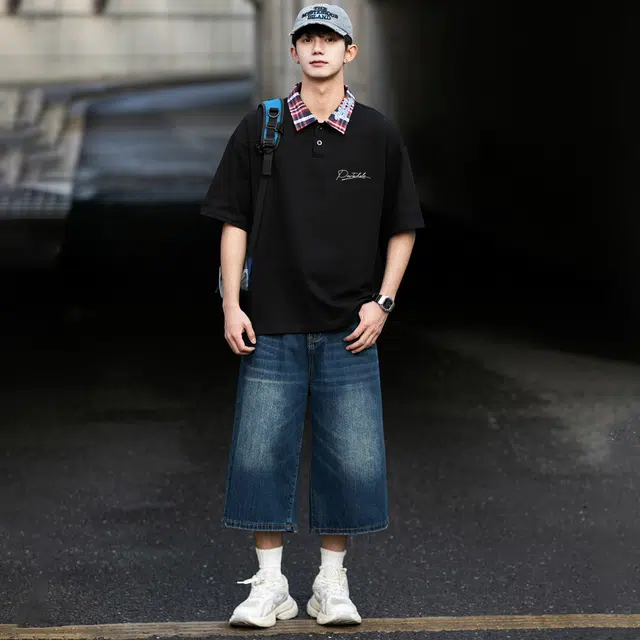 PARTWHOLE POLOPolo
