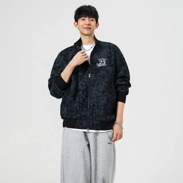 PARTWHOLE LOGOVintage