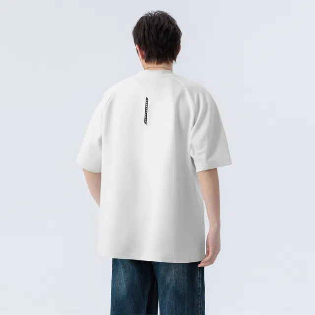 PARTWHOLE T