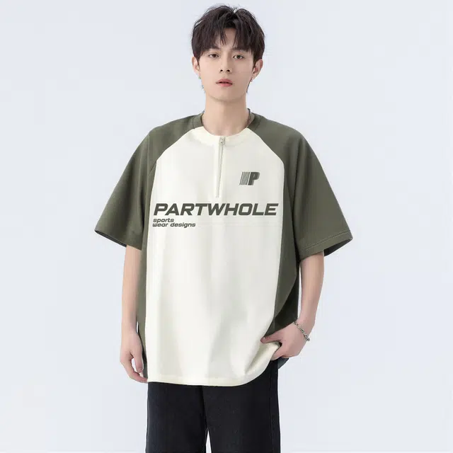 PARTWHOLE T