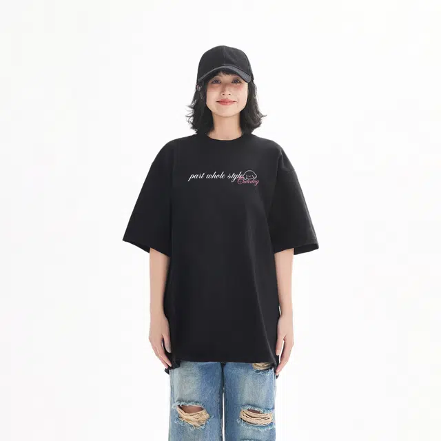 PARTWHOLE T