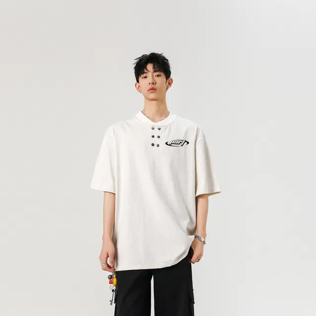 PARTWHOLE T