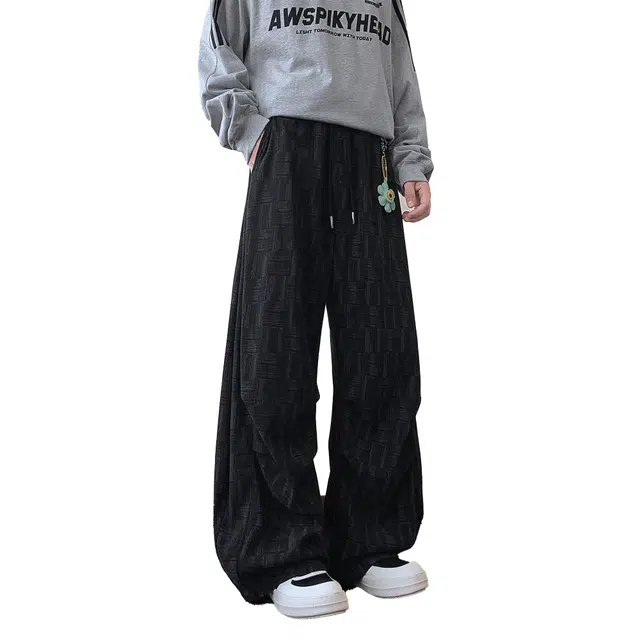 PARTWHOLE vintagecleanfitvibe