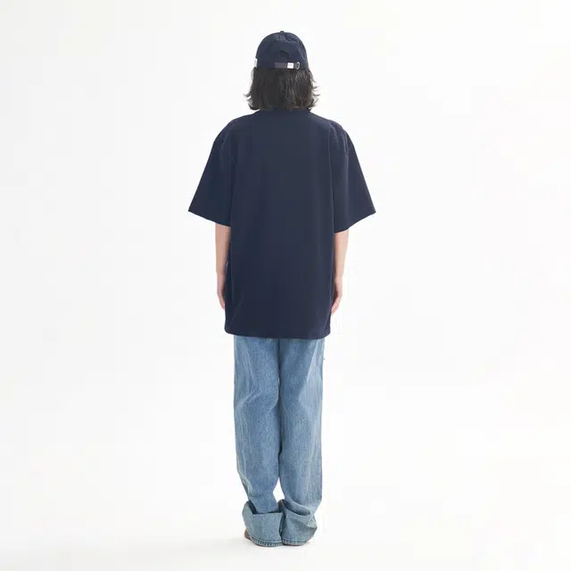 PARTWHOLE T