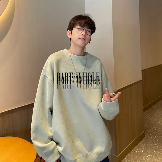 PARTWHOLE