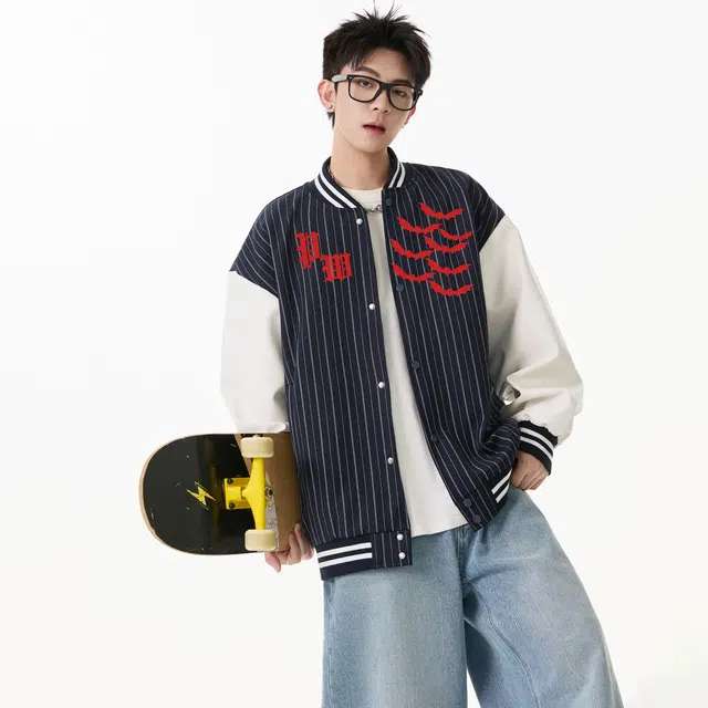 PARTWHOLE oversize
