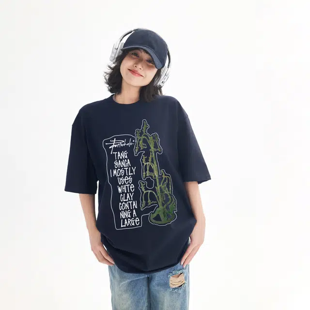 PARTWHOLE T
