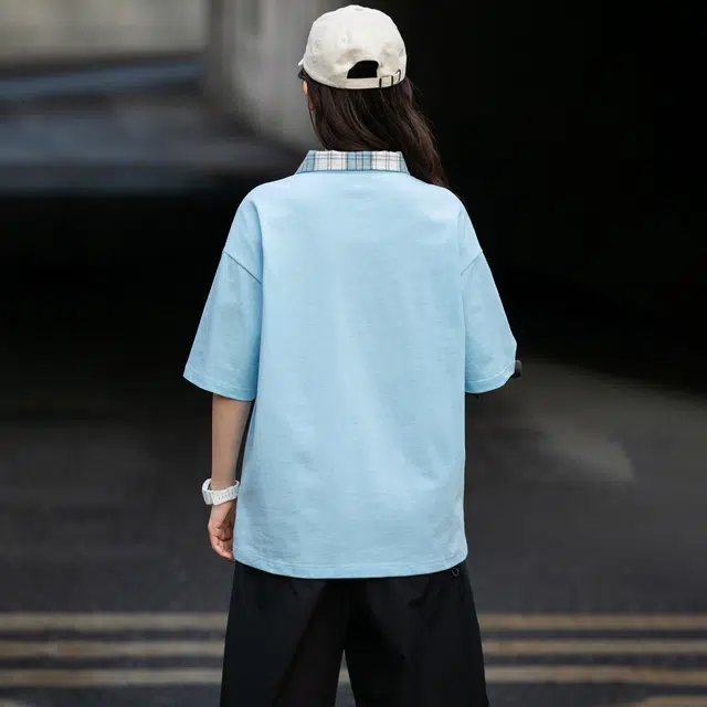 PARTWHOLE POLOPolo