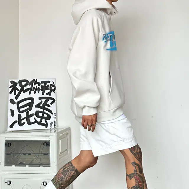 PARTWHOLE logocleanfit