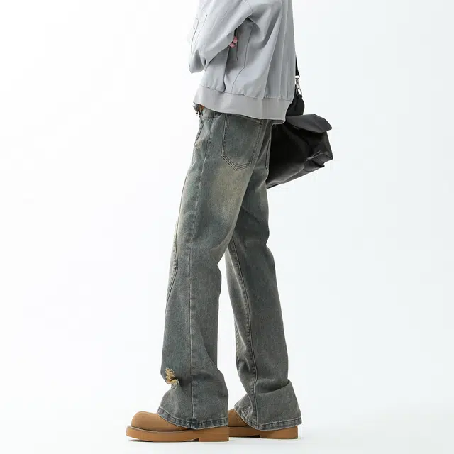 PARTWHOLE vintagecleanft