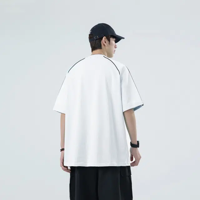 PARTWHOLE T