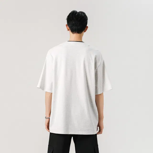 PARTWHOLE T