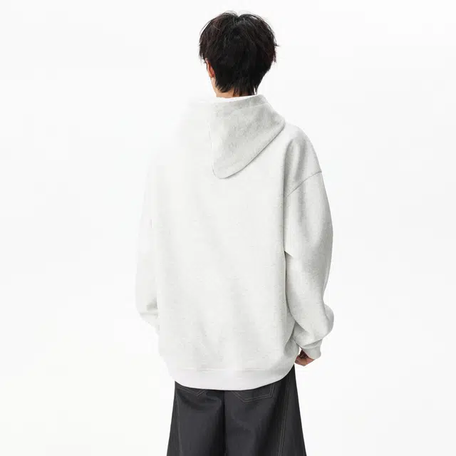 PARTWHOLE Cleanfit