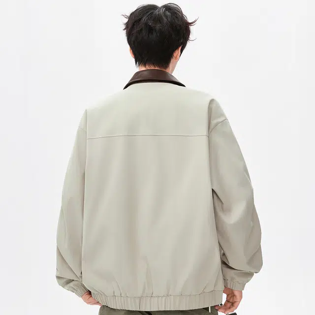 PARTWHOLE Cleanfit