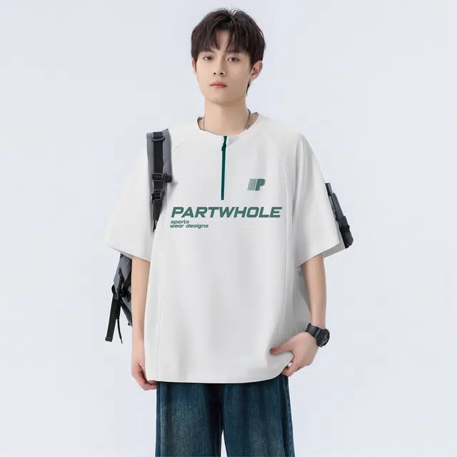PARTWHOLE T