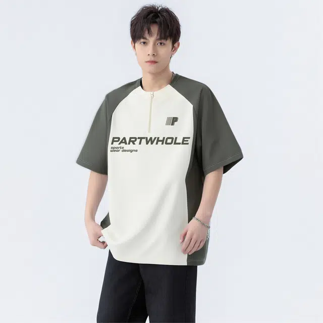 PARTWHOLE T