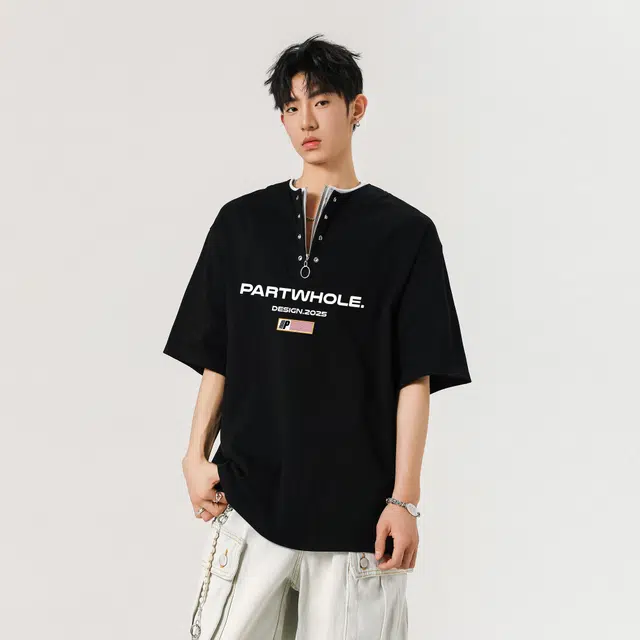 PARTWHOLE T