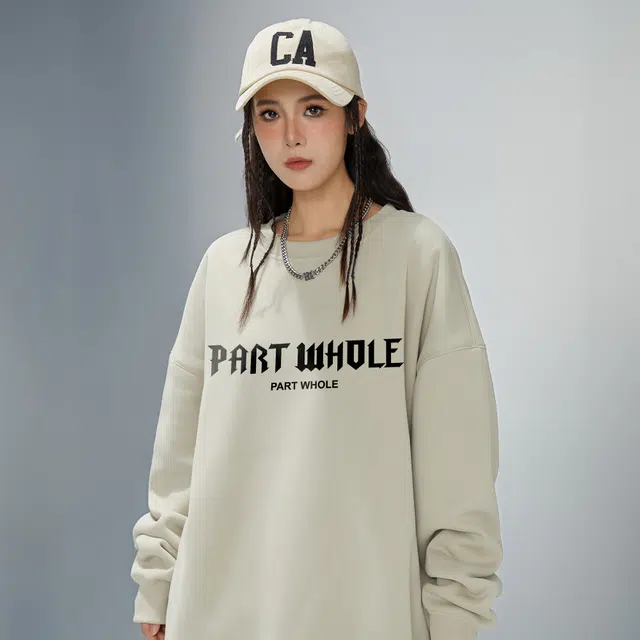PARTWHOLE