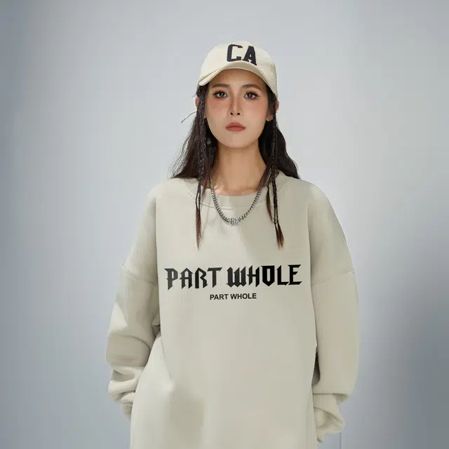 PARTWHOLE