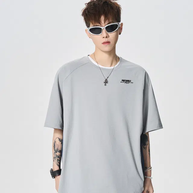 PARTWHOLE T