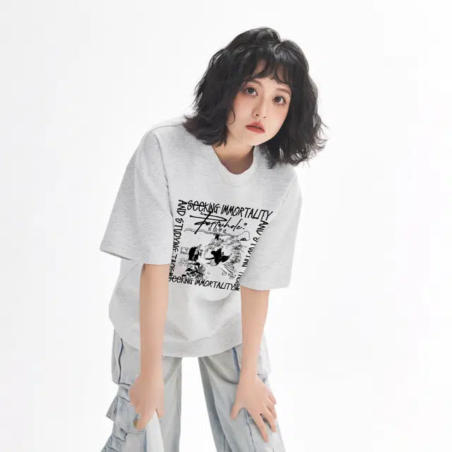 PARTWHOLE T