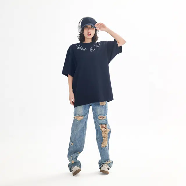 PARTWHOLE T