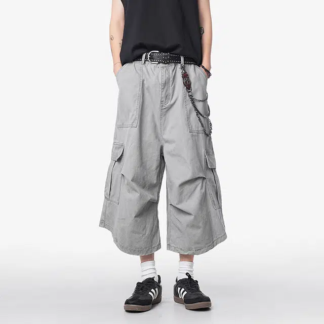PARTWHOLE cleanfit