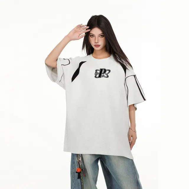 PARTWHOLE T