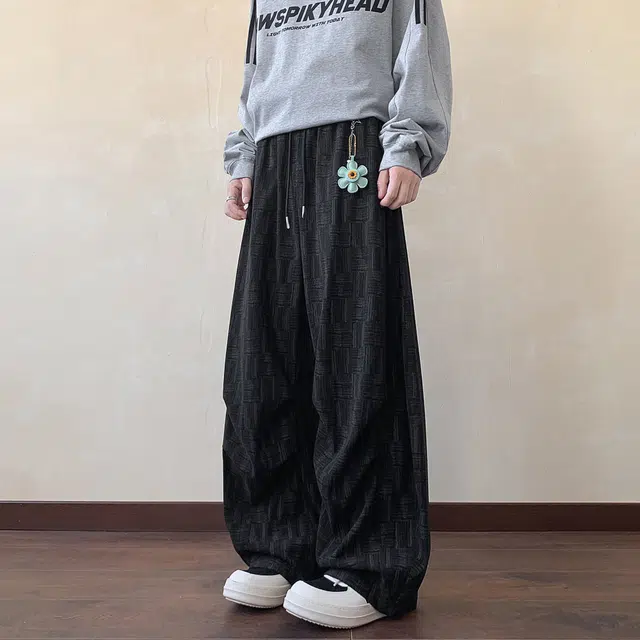 PARTWHOLE vintagecleanfitvibe