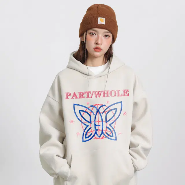 PARTWHOLE logo
