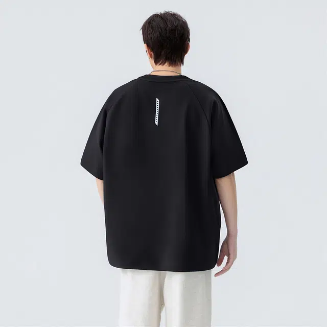 PARTWHOLE T