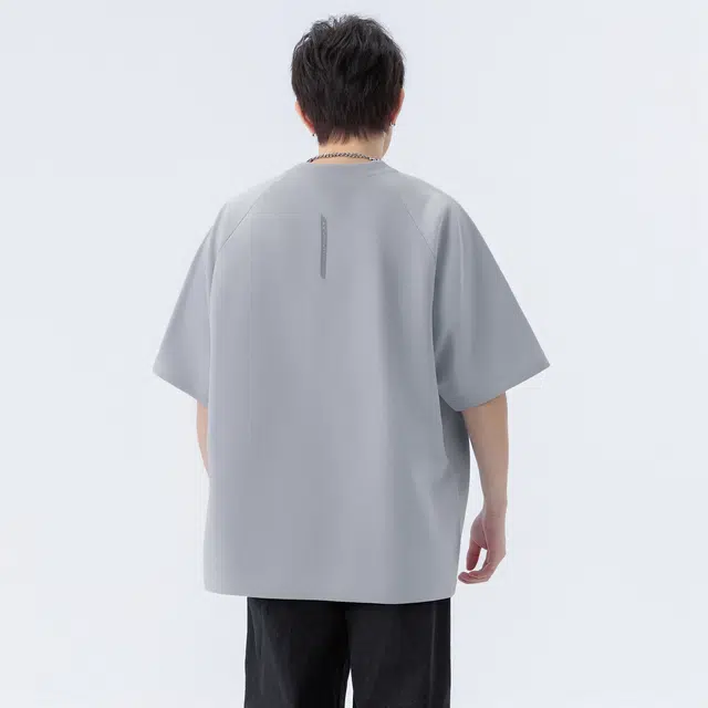 PARTWHOLE T
