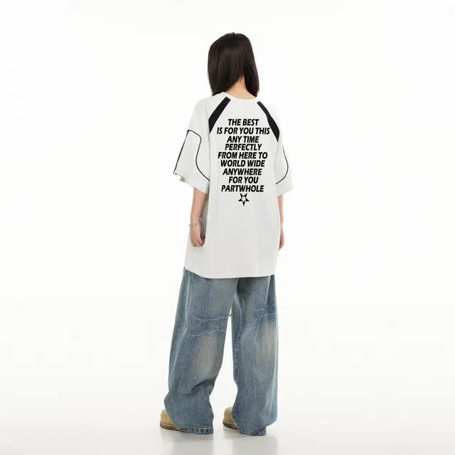 PARTWHOLE T