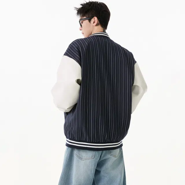 PARTWHOLE oversize