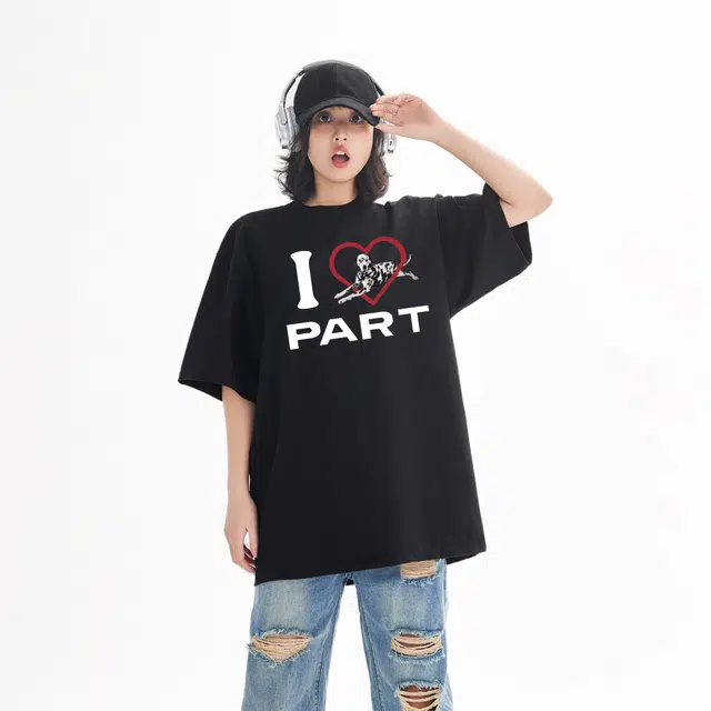 PARTWHOLE 240insT