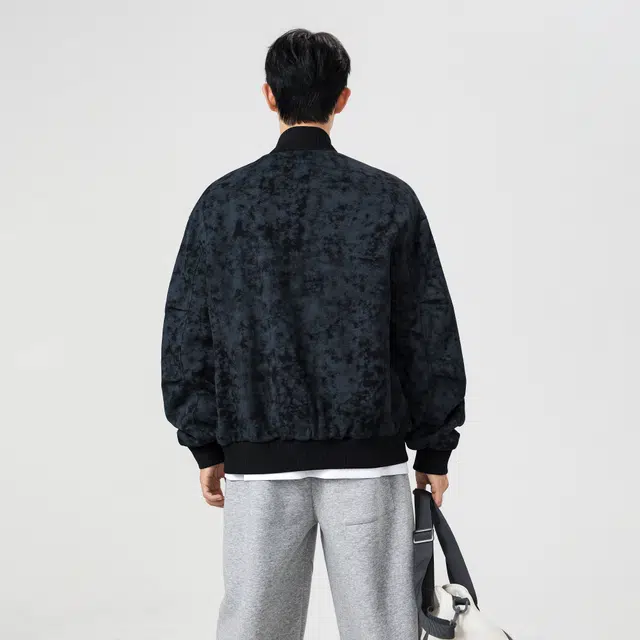 PARTWHOLE LOGOVintage