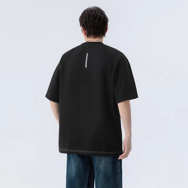 PARTWHOLE T