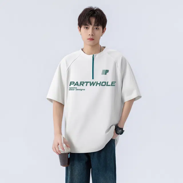 PARTWHOLE T