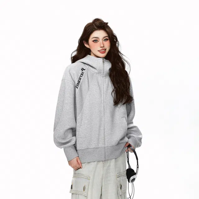 PARTWHOLE cleanfit
