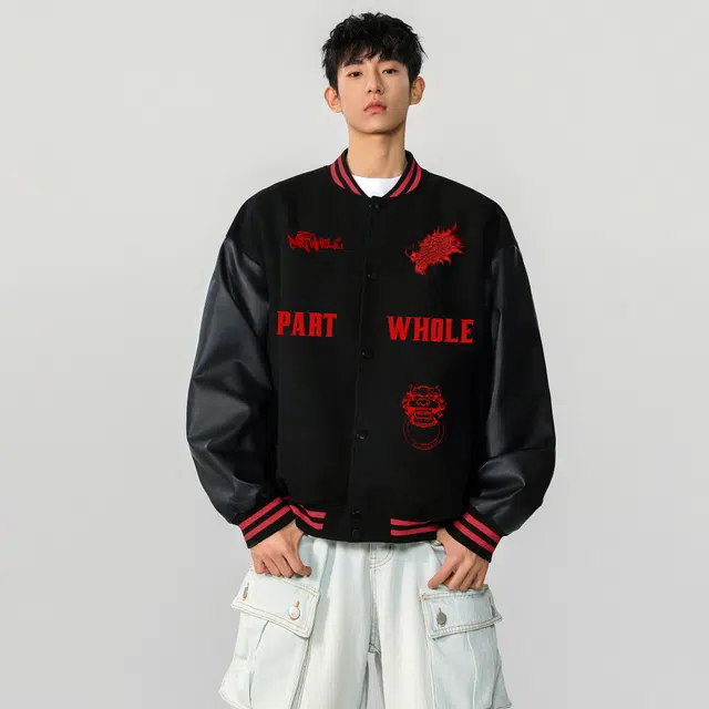 PARTWHOLE PU