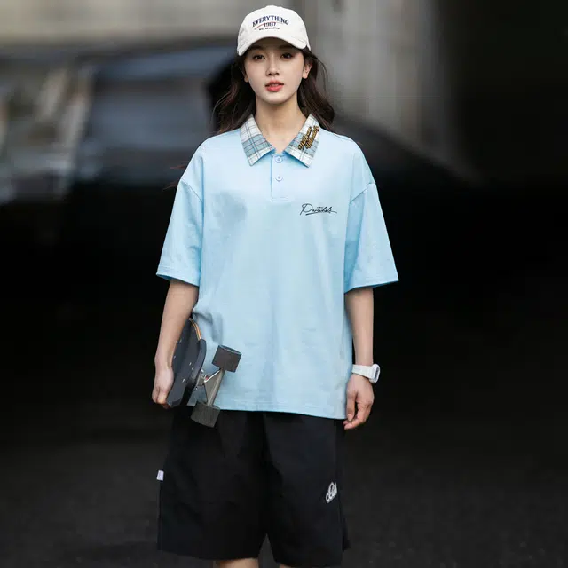 PARTWHOLE POLOPolo
