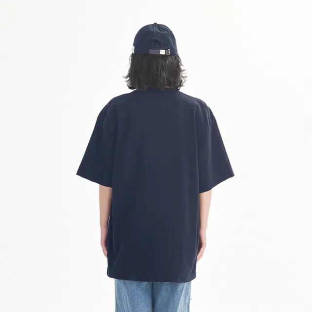 PARTWHOLE T