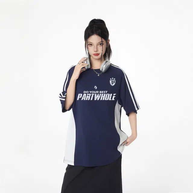 PARTWHOLE T