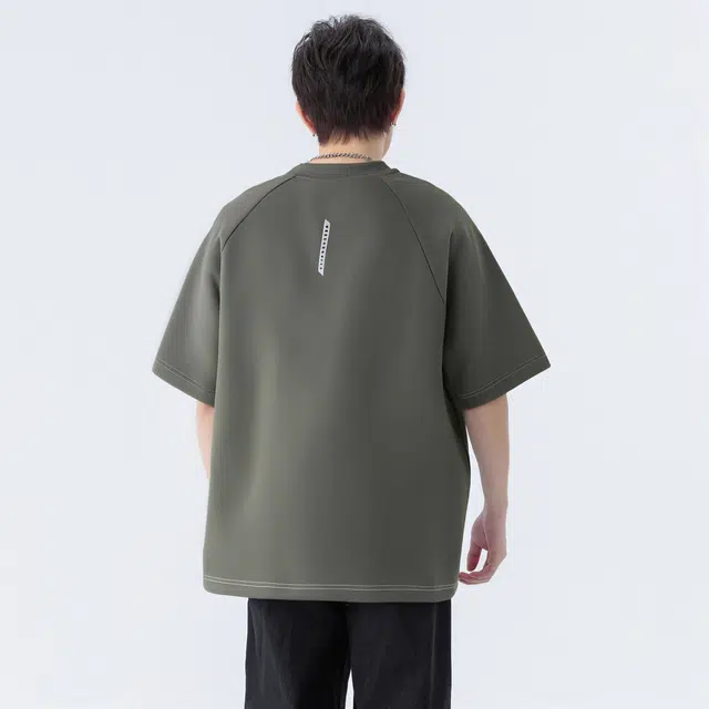 PARTWHOLE T