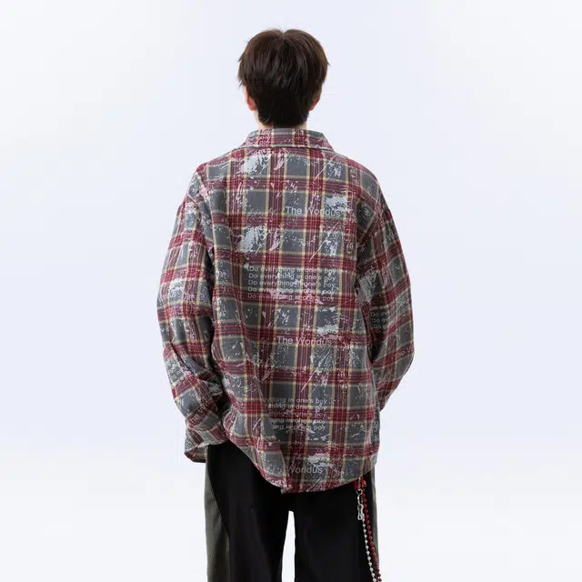 PARTWHOLE vintage