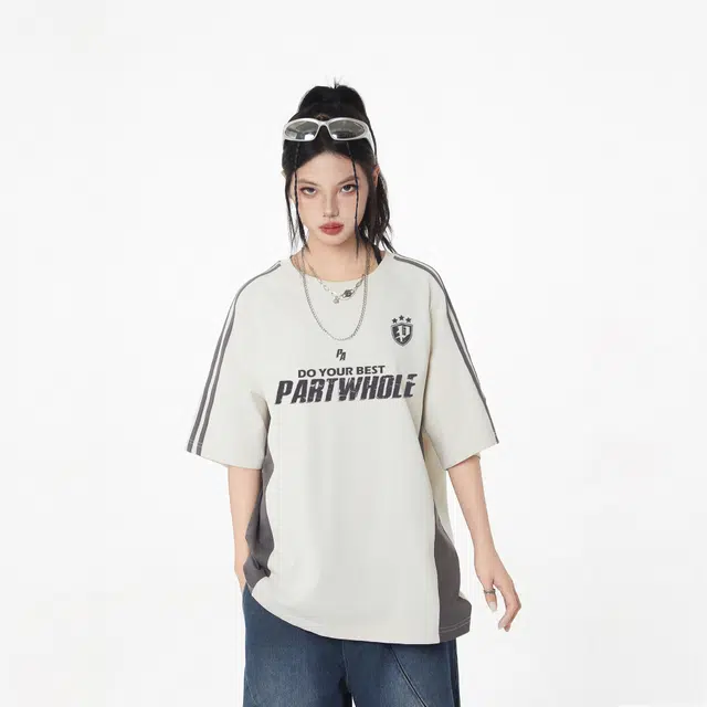 PARTWHOLE T