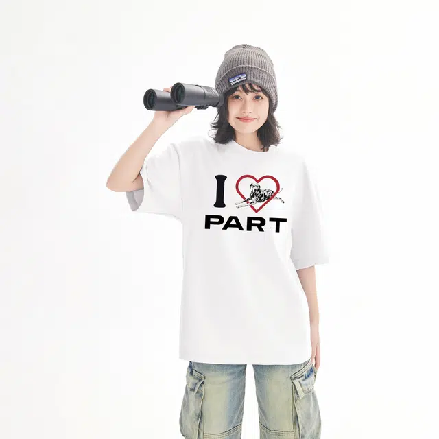 PARTWHOLE 240insT