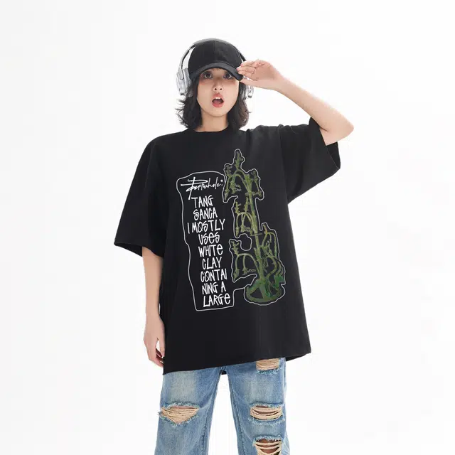 PARTWHOLE T