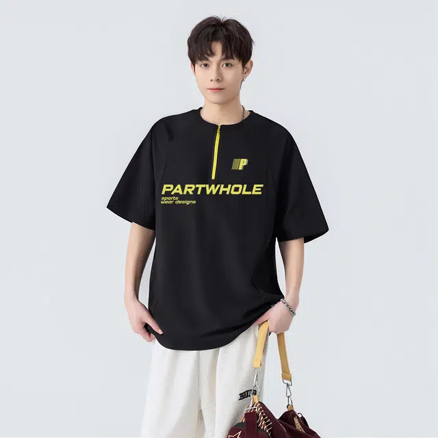 PARTWHOLE T